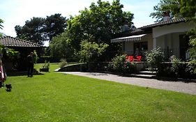 Villa Daniela